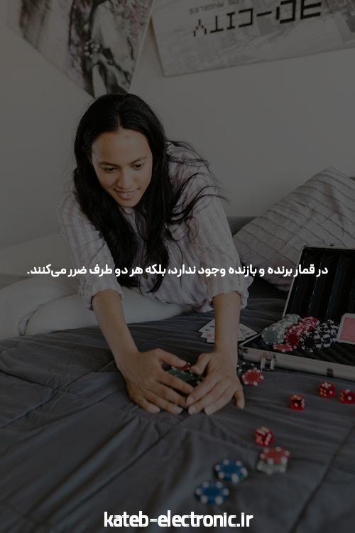 سایت بازی انفجار &       بازی انفج باز