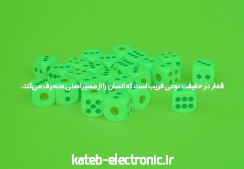 آشنایی با بازی انفجار هات بت: دنیای شرط بندی آنلاین