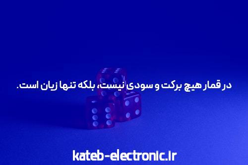 بهترین بازی شرطی انفجار: دنیایی از هیجان و چالش