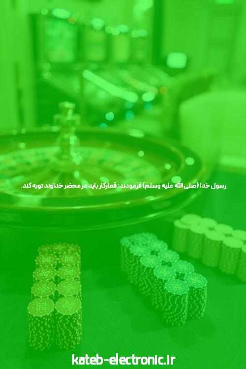 دانلود فیلم Oppenheimer اوپنهایمر رایگان️ و کامل ️