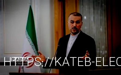 گروه حقوقی تهران وکیل