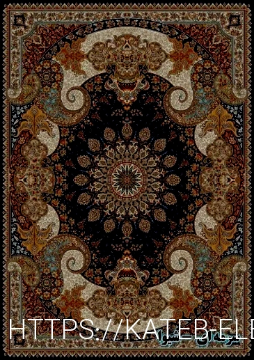 فرش