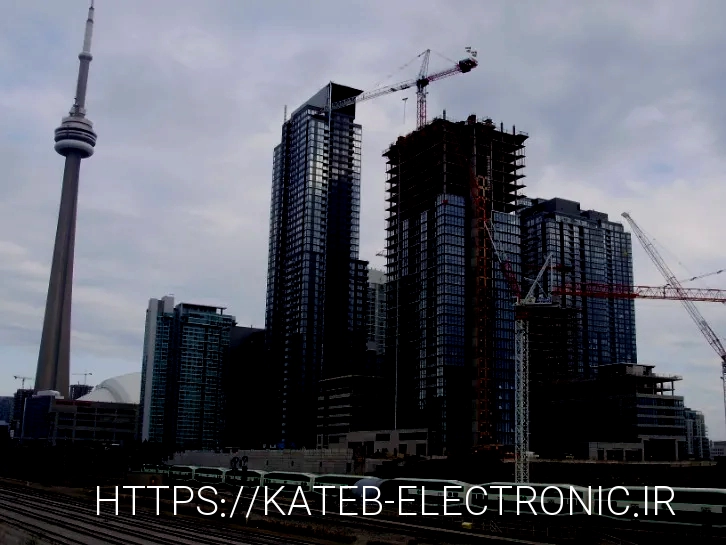 Real Estate Canada
